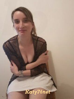 Katy76net