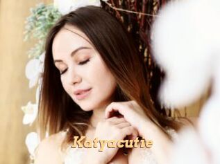 Katyacutie