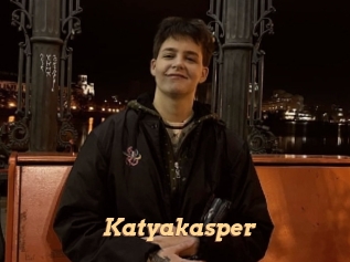 Katyakasper