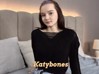 Katybones