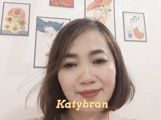 Katybran