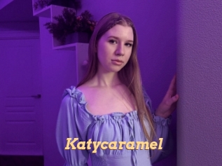 Katycaramel