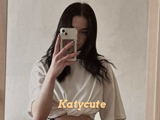 Katycute