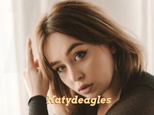 Katydeagles