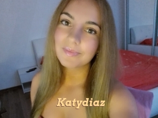 Katydiaz
