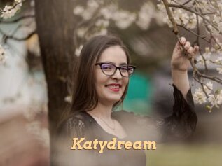 Katydream