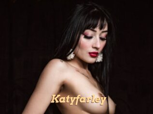 Katyfarley
