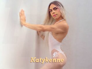 Katykenne