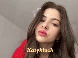 Katykluch