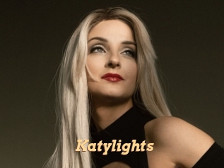 Katylights