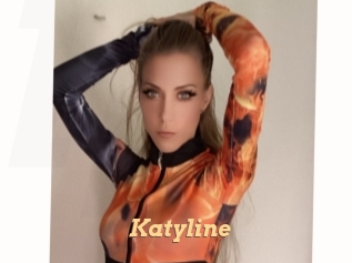 katyline Live Paradise