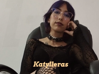 Katylleras