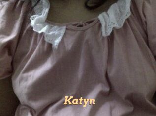 Katyn