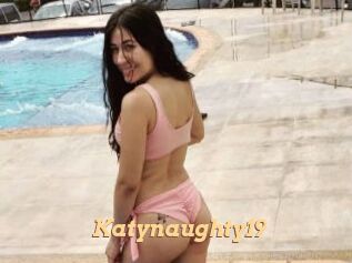 Katynaughty19