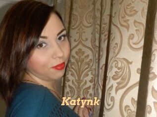 Katynk