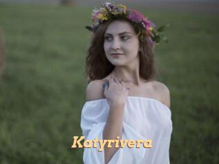 Katyrivera