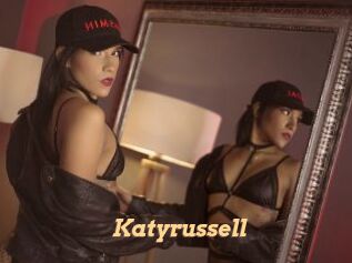 Katyrussell