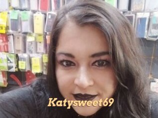 Katysweet69