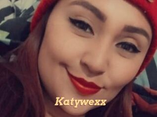 Katywexx