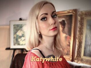 Katywhite