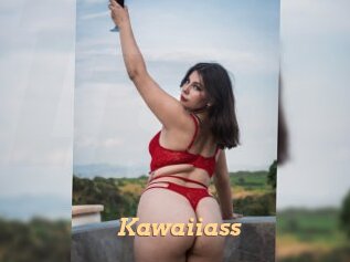 Kawaiiass
