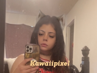 Kawaiipixel