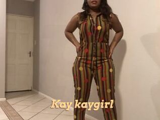 Kay_kaygirl