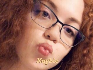 Kaybie