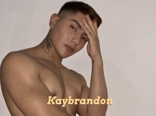 Kaybrandon