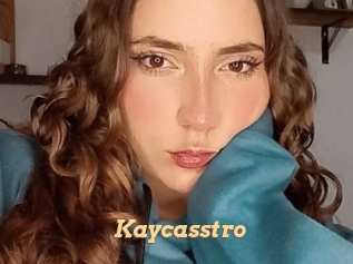 kaycasstro Live Paradise