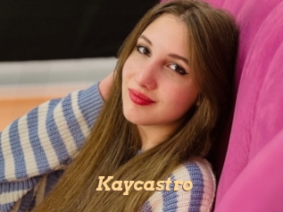 Kaycastro
