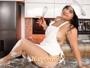 Kaycedoll