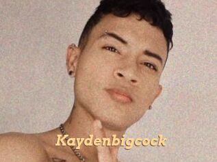 Kaydenbigcock