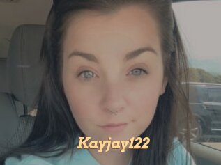 Kayjay122