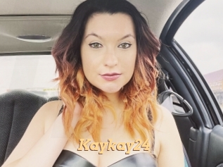 Kaykay24