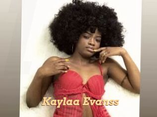 Kaylaa_Evanss