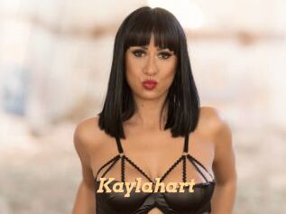Kaylahart