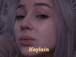Kaylain