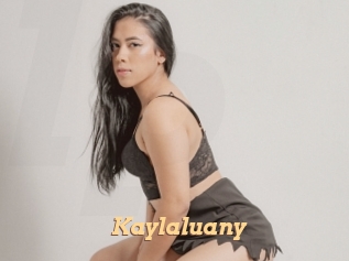 Kaylaluany
