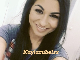 Kaylarubelsx