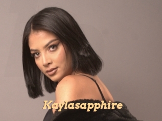 kaylasapphire Live Paradise