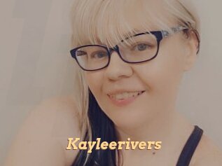 Kayleerivers