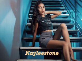 Kayleestone