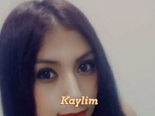 Kaylim