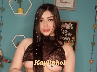Kayliphol