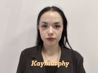Kaymurphy