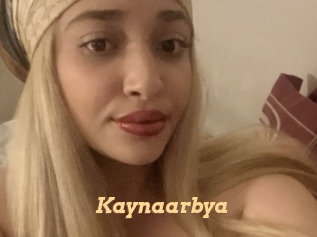 Kaynaarbya