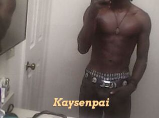 Kaysenpai