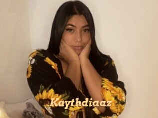 Kaythdiaaz