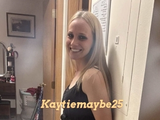 Kaytiemaybe25